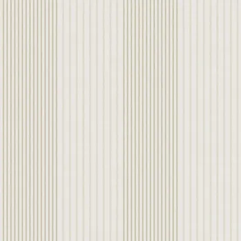 Tapeta ICH Wallcoverings Vliesová tapeta na zeď, béžová, pruhy, 9811-2, Essential Stripes, ICH Wallcoverings, velikost 10,05 x 0,53 m