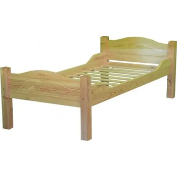 Postel Delta max 90*200