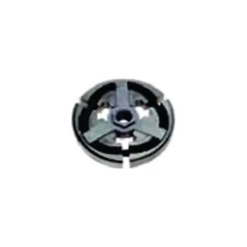 Emak Spojka Oleomac 945, 947, 950, 952