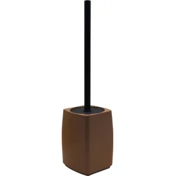 WC štětka WC štětka RIDDER LEA 2177408