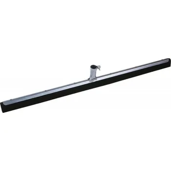 Vysavač na okno Stěrka podlahy 75cm U guma/kov FESTA