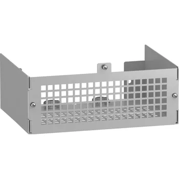 Jistič Schneider Electric VW3A53902 Kryt svorekvýstupního filtru IP21 pro ATV Process