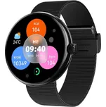 Forever ForeVive 5 SB-365 černá