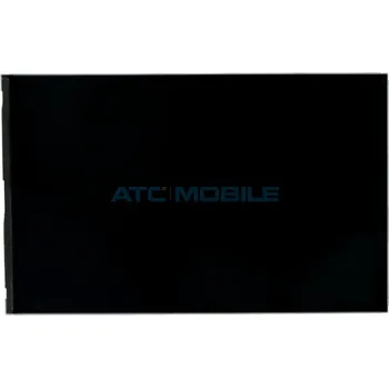 Displej Samsung Galaxy Tab A 10,1" (SM-T580, SM-T585), originální a zpět 73 Kč s ATC Clubem
