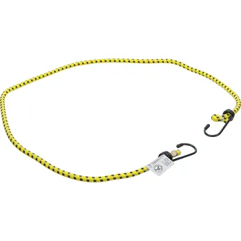 BGS Diy BGS85510, Gumový upínák 1000–1600 mm pro zajištění a uchycení