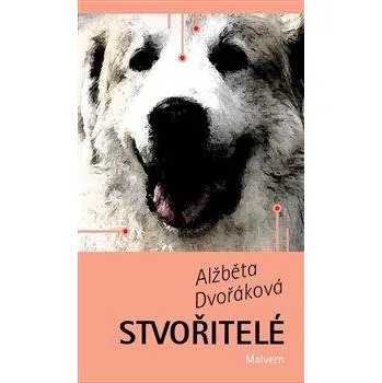 Stvořitelé