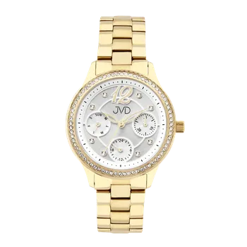 Hodinky JVD JG1014.3