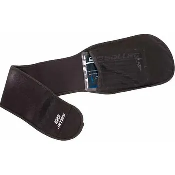 saller bandáž na gelové obklady