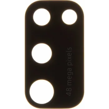 Samsung Galaxy M21 / M30s Sklíčko Kamery pro_Samsung