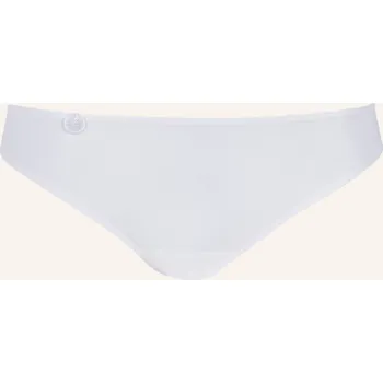 Dámská móda Marie Jo Dámské Kalhotky Tom, bílá, 46