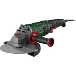 PARKSIDE® Úhlová bruska PWS 230 E5