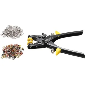 Kleště BGS Technic 564