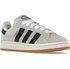 Dámské tenisky adidas Campus 00S GY0042