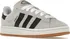 Dámské tenisky adidas Campus 00S GY0042