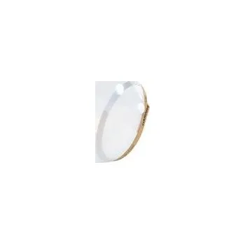 Ochranný límec pro zvířata Límec ochranný BUSTER plastový Easy Collar 15cm 1ks