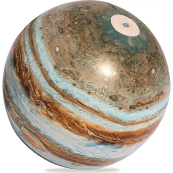 Bestway 31043 LED nafukovací míč 61 cm Jupiter Nafukovací míč Bestway 31043 LED nafukovací míč 61 cm Jupiter