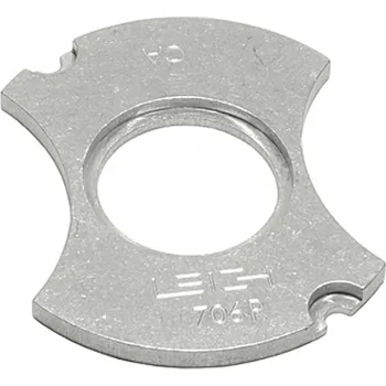 Leigh - univerzální adaptér 706