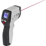 Voltcraft IR 500-12S - Infračervený teploměr