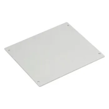 Spelsberg 18701301 TG MPS-3023 Montážní deska