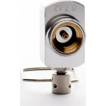 Ventil ventil hořáku JETBOIL Flash ventil hořáku