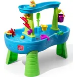 Step2 Rain Showers 874600