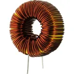 Talema Toroidní tlumivka 220uH 1A