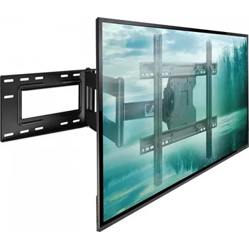 Televizní držák Robusný otočný držiak HS-L700 pre TV 40–70
