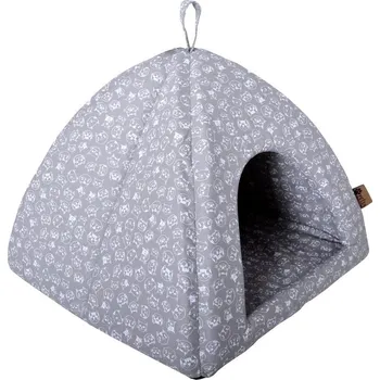 Pelíšek pro psa Pelíšek pro kočky