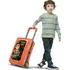 Dětská dílna Buddy Toys BGP 3012