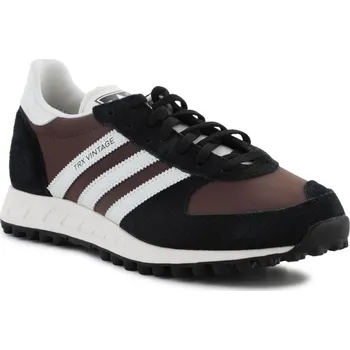 Pánská treková obuv Boty adidas Trx Vintage M GX4580 EU 41 1/3