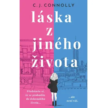 Láska z jiného života