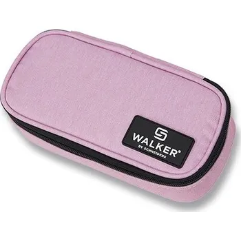 Penál Penál Walker Mauve