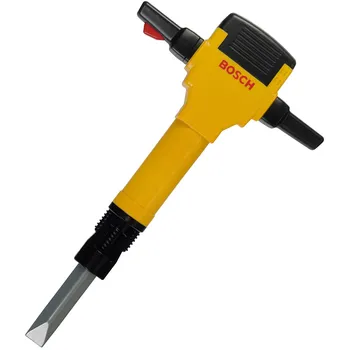 Dětská dílna Klein Bosch sbíjecí kladivo