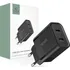 Tech Protect C20W PD20W černá