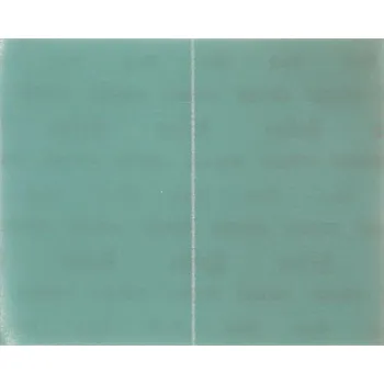 Brusný papír Brusný papír ruční 72×125 mm P2000, 2 ks