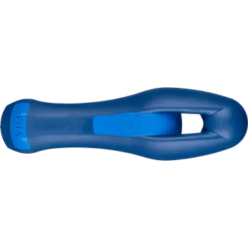 Pferd 12617150 | Ergonomická pilníkový rukojeť FH 5-10
