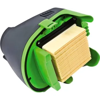 Sáček do vysavače Filtr pro vysavač FOX