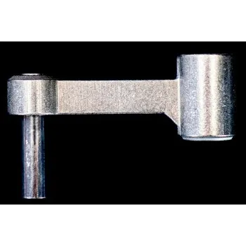 ojnice pro Pfaff 2010-2040 93-035129-91 -