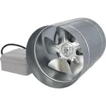 VENTS 1009560 Ventilátor VKOMz 150 do potrubí