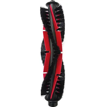 Rohnson Centrální rotační kartáč RMBROLL pro robotické vysavače RM-01a RM-02