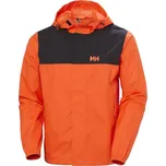 Helly Hansen Vancouver Bunda do deště M 53935 307 L