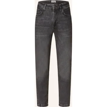 Pánské džíny Drykorn Pánské Džíny Ricc Slim Fit, 6200 grau, 34