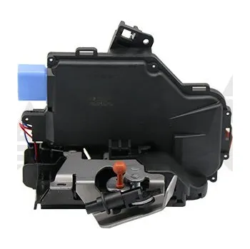 Autozámek Zámek dveří vika (88391795701)