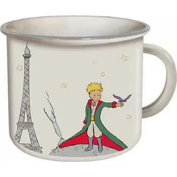 HRNEK 355 ML MUG26Z03 MALÝ PRINC KIUB