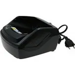 -nabíječka STIHL AL 101 pro AK 10 / AK 20 / AK 30 / AP 100 / AP 200 / AP 300 originál 220-240V