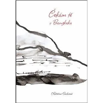 Čekám tě v Bangkoku