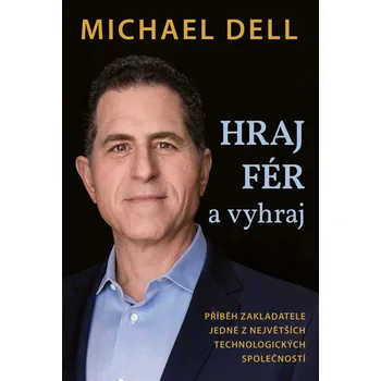 Hraj fér a vyhraj