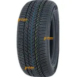 APLUS A701 185/65 R15 88H