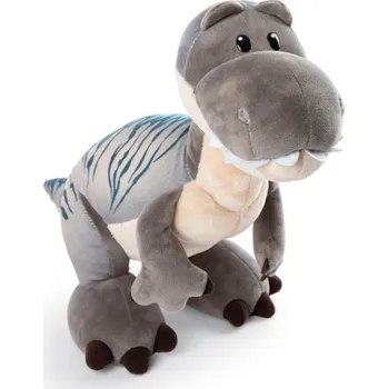plyšák NICI plyšák Dino Tony-Rex 31 cm