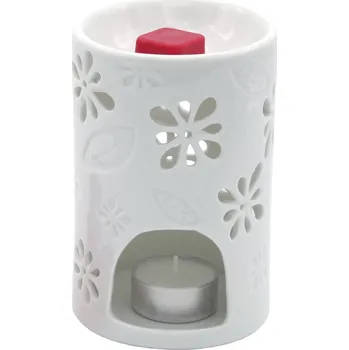 Aroma lampa Aromalampa na vonné vosky Candle Brothers 15cm 4399857